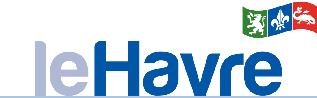 Logo_Ville_Le_Havre.svg